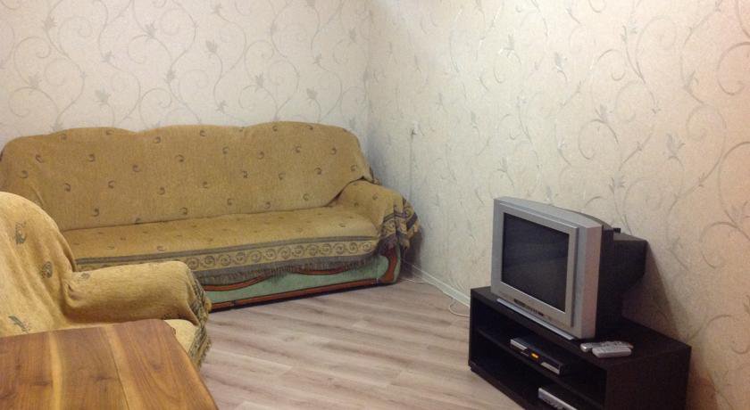 Гостиница На Вишневой Геленджик